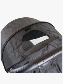 Elodie MONDO Klapvogn, Black