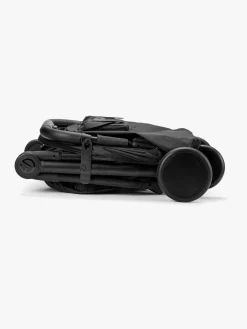 Elodie MONDO Klapvogn, Black