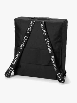 Elodie MONDO Klapvogn, Black