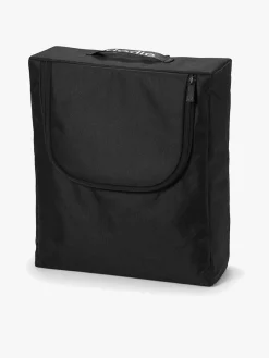 Elodie MONDO Klapvogn, Black