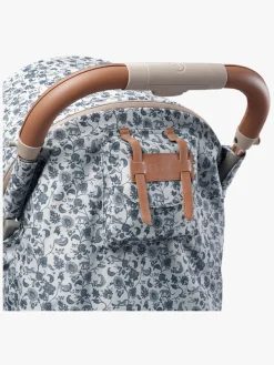 Elodie MONDO Klapvogn, Garden Leo Toile