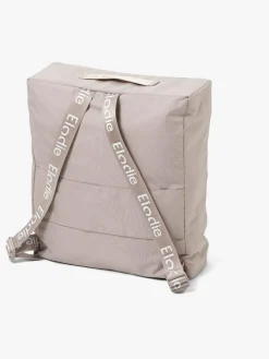 Elodie MONDO Klapvogn, Garden Leo Toile