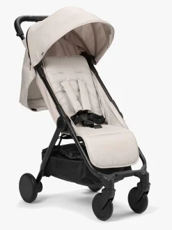 Elodie MONDO Klapvogn, Moonshell