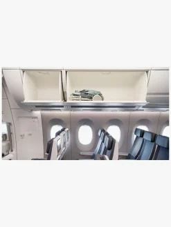 Elodie MONDO Klapvogn, Tender Taupe