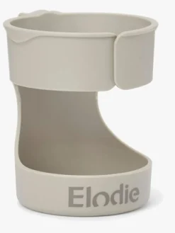 Elodie Mondo Kopholder, Moonshell