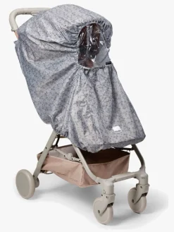 Elodie Regnslag, Free Bird