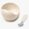 Elodie Skål Sæt, Vanilla White
