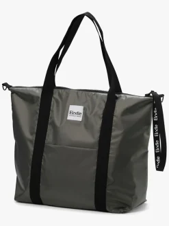 Elodie Soft Shell Pusletaske, Rebel Green