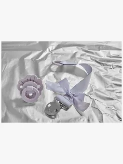 Elodie Suttesnor, Lavender Love