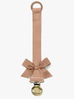 Elodie Suttesnor, Soft Terracotta