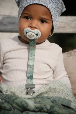 Elodie Suttesnor Træ, Owl & Willow