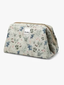 Elodie Toilettaske, Fairytale Forest