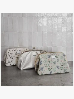 Elodie Toilettaske, Fairytale Forest