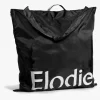 Elodie Transporttaske, Black