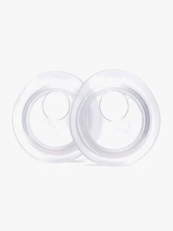 Elvie Catch Mælkeopsamlingskopper 30 ml 2-pak