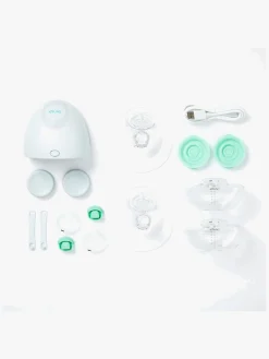 Elvie Pump Elektrisk Brystpumpe Single