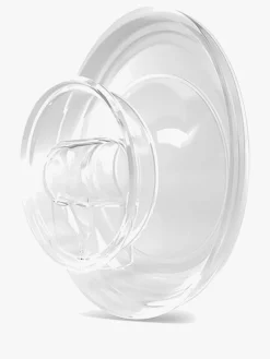 Elvie Stride Brysttragt 24 mm 2-pak