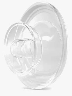 Elvie Stride Brysttragt 28 mm 2-pak