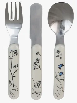 Emil fra Lønneberg Bestik