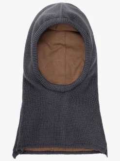 EN FANT Elefanthue Merinomix, Ebony