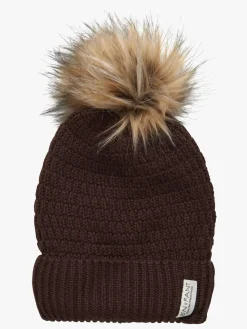 EN FANT Hue, Coffee Bean