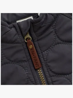 EN FANT Termosæt, Ebony