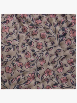 EN FANT Termosæt med Flæser, Fungi