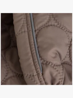 EN FANT Termosæt Soft, Caribou