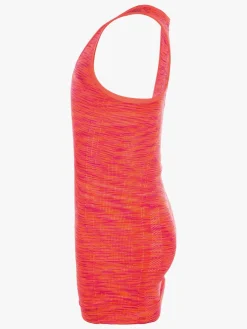 Endurance Acir Top, Spicy Diva