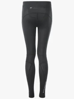 Endurance Milano Tights, Black