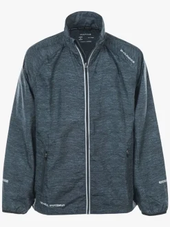 Endurance Orizaba Træningstrøje, Black