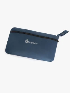Ergobaby Away Bæresele, Midnight Blue