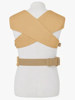 Ergobaby Embrace Bæresele, Camel