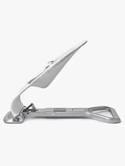 Ergobaby Evolve 3-in-1 Skråstol, Light Grey