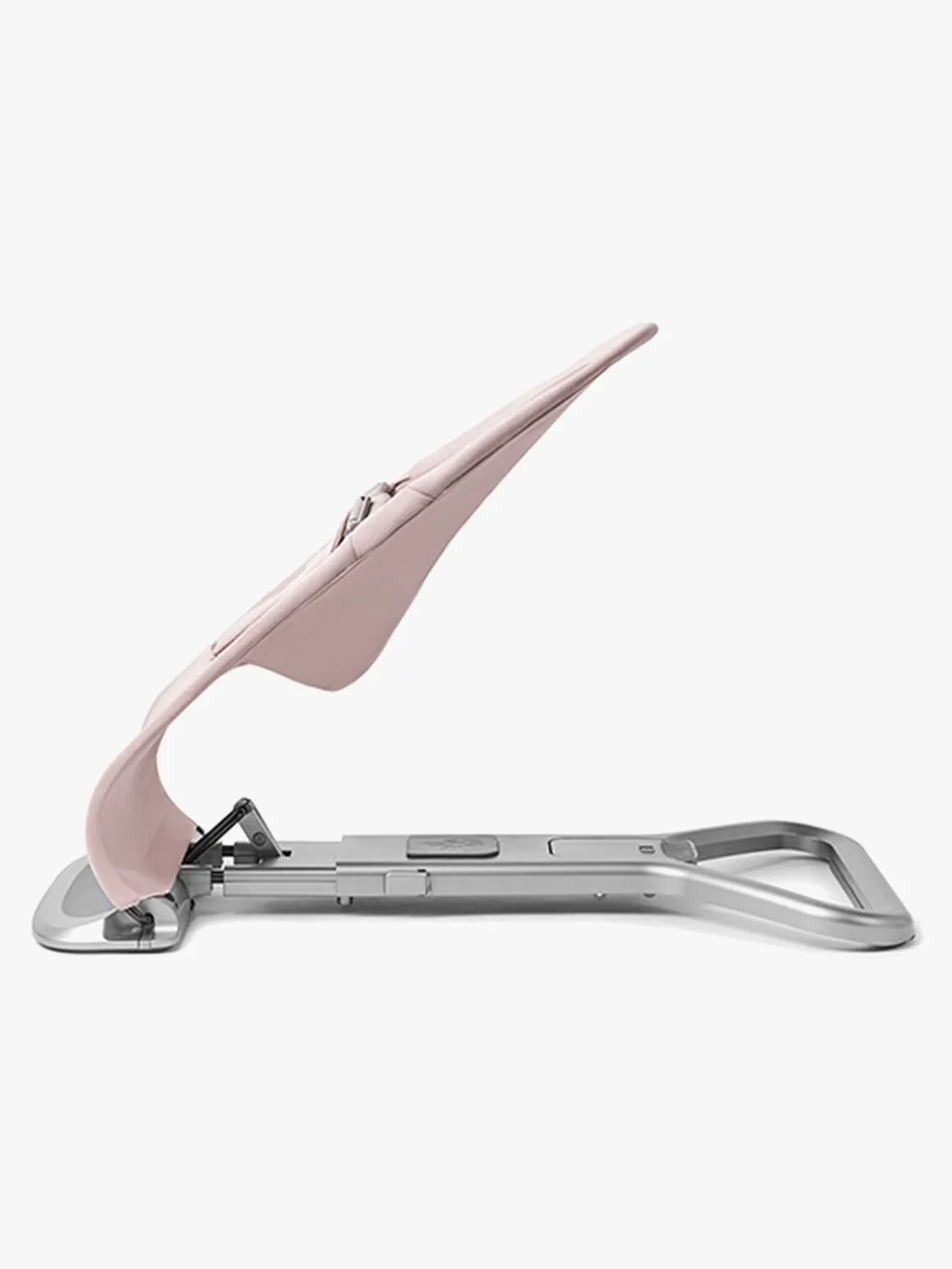 Ergobaby Evolve 3-in-1 Skråstol, Blush Pink