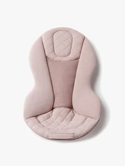 Ergobaby Evolve 3-in-1 Skråstol, Blush Pink