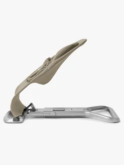 Ergobaby Evolve 3-in-1 Skråstol, Soft Olive