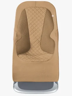 Ergobaby Evolve 3-in-1 Skråstol, Camel Brown