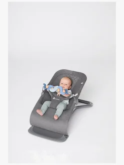 Ergobaby Evolve Legetøjsbøjle, Serene Swells