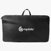 Ergobaby Evolve Transporttaske, Sort