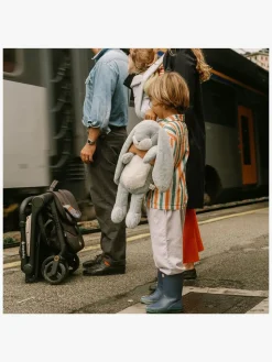 Ergobaby Metro 3 Klapvogn, Natural Beige