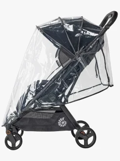 Ergobaby Metro 3 Regnslag