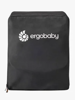 Ergobaby Metro 3 Transporttaske