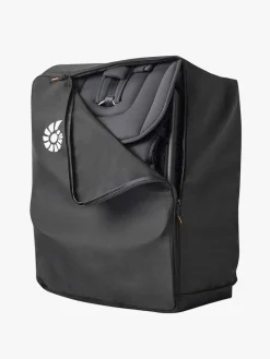 Ergobaby Metro 3 Transporttaske