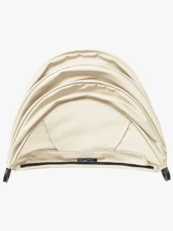 Ergobaby Metro+ Kaleche, Cream