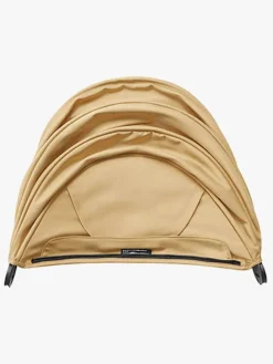 Ergobaby Metro+ Kaleche, Honey