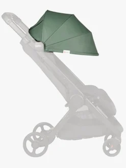 Ergobaby Metro+ Kaleche, Sea Grass