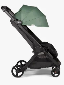 Ergobaby Metro+ Kaleche, Sea Grass