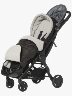 Ergobaby Metro Kørepose