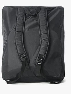Ergobaby Metro+ Transporttaske, Black